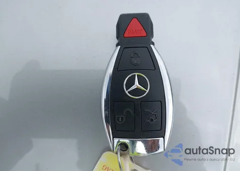 2015 Mercedes-Benz Gl 450 4Matic from USA, damaged, VIN 4JGDF6EE4FA464186